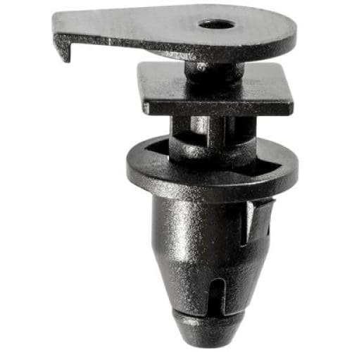 Auveco Push In Retainer 10mm CAPS21568