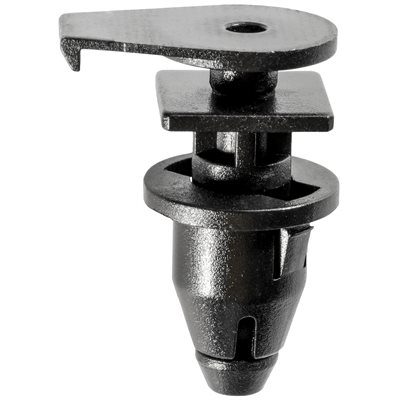 Auveco Push In Retainer 10mm CAPS21568