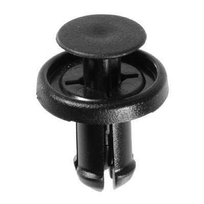 Auveco Push In Retainer 8mm CAPS21596