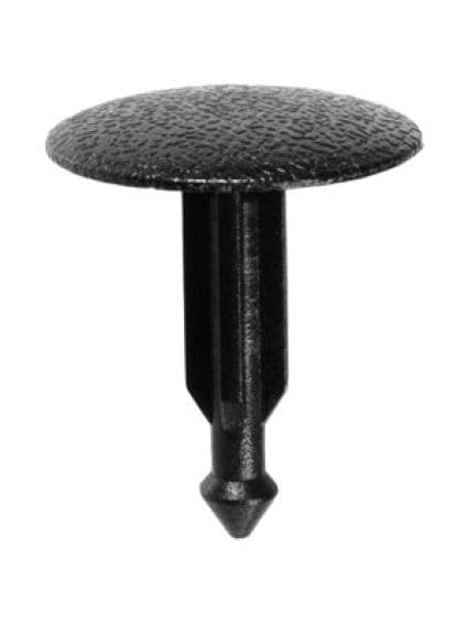 Auveco Headliner Subaru CAPS21630