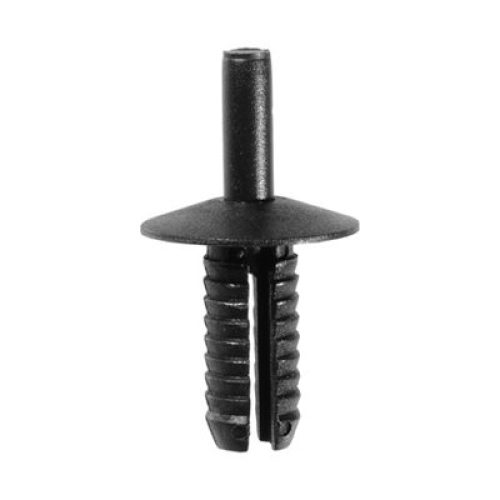 Auveco Push In Retainer 6.3mm CAPS21645