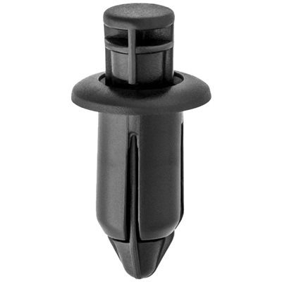 Auveco Push In Retainer 7mm CAPS21662