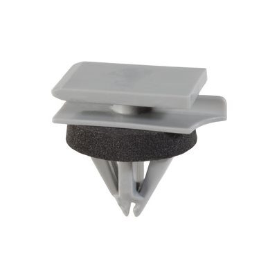 Auveco Molding Clip Nylon Exterior Trim Panel CAPS21669