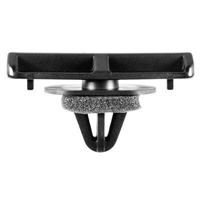 Auveco Molding Clip Nylon Exterior Trim Panel CAPS21738