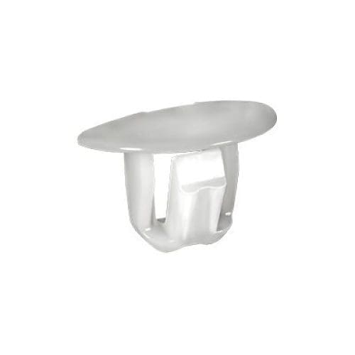 Auveco Molding Clip Nylon Exterior Trim Panel CAPS22038