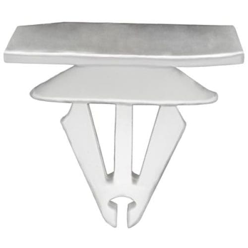 Auveco Molding Clip Nylon Exterior Trim Panel CAPS22222