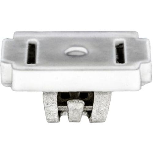 Auveco Metal Retainer Ford CAPS22272
