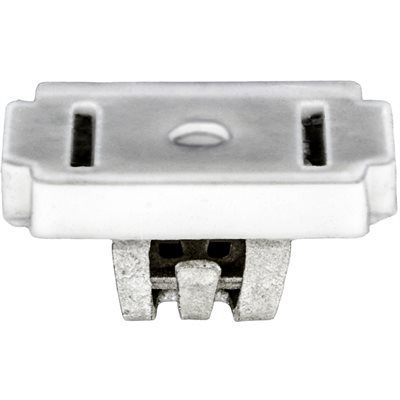 Auveco Metal Retainer Ford CAPS22272