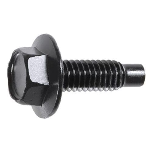 Auveco Body Bolts 44697 CAPS2688