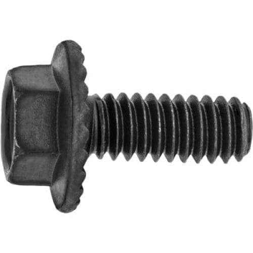 Auveco Body Bolts 44565 CAPS2753