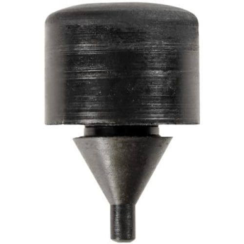 Auveco Rubber Products Bumpers & Grommets CAPS4240