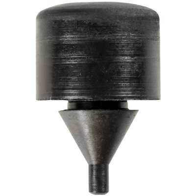Auveco Rubber Products Bumpers & Grommets CAPS4240