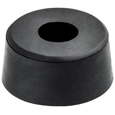 Auveco Rubber Products Hood Bumpers & Grommets CAPS4243