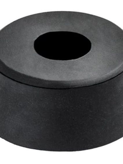 Auveco Rubber Products Hood Bumpers & Grommets CAPS4243