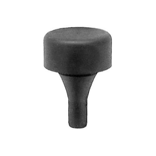 Auveco Rubber Products Bumpers & Grommets CAPS4244