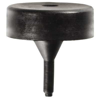 Auveco Rubber Products Bumpers & Grommets CAPS4281
