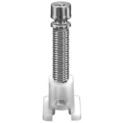 Auveco Headlight Adjusting Assembly CAPS5789 GM PK 25