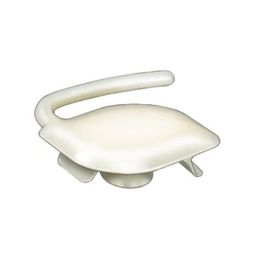 Auveco Molding Clip Nylon Exterior Trim Panel CAPS8447