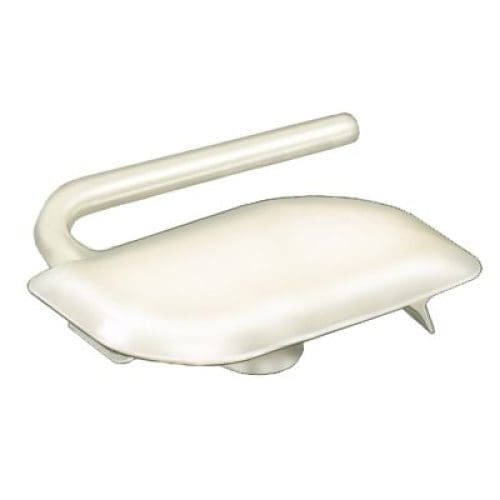 Auveco Molding Clip Nylon Exterior Trim Panel CAPS8448