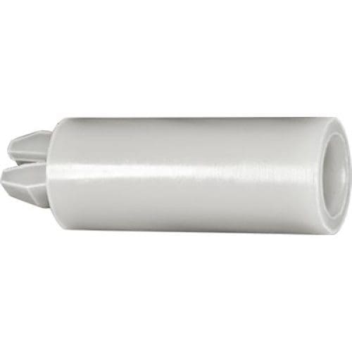 Auveco Headlight Mounting Nut CAPS8942