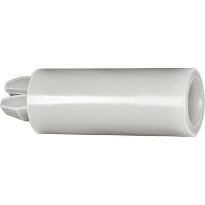 Auveco Headlight Mounting Nut CAPS8942