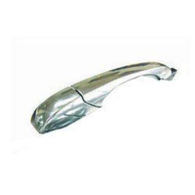 CH1521129 Handle Door Exterior