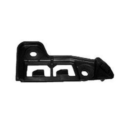 FO1032106 Driver Side Front Bumper Bracket Retainer FO1032106 Driver Side Front Bumper Bracket Retainer