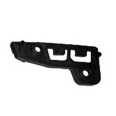 FO1033106 Passenger Side Front Bumper Bracket Retainer FO1033106 Passenger Side Front Bumper Bracket Retainer