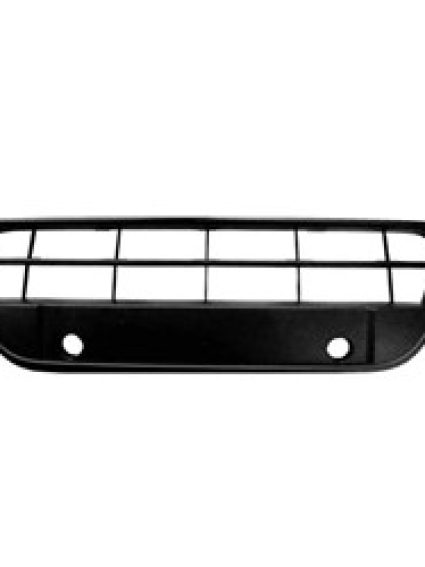FO1036132 Front Bumper Grille