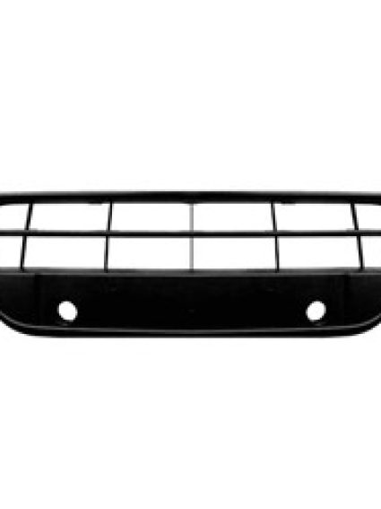 FO1036146 Front Bumper Grille