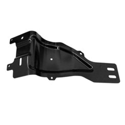FO1067195C Passenger Side Front Bumper Bracket Mounting FO1067195C Passenger Side Front Bumper Bracket Mounting