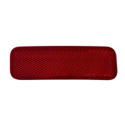 FO1185106C Bumper Reflector