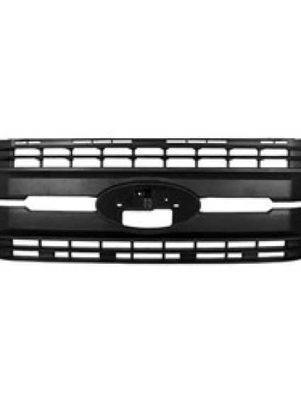 FO1200599C Grille Main