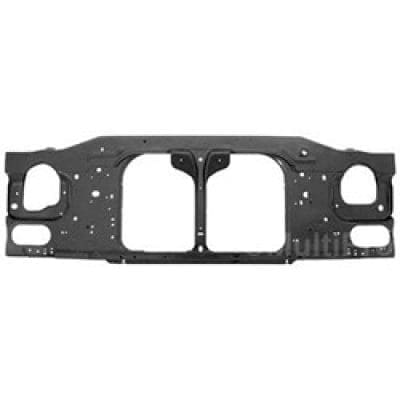 FO1225138C Rad Support Assembly