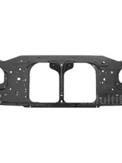 FO1225138C Body Panel Rad Support Assembly
