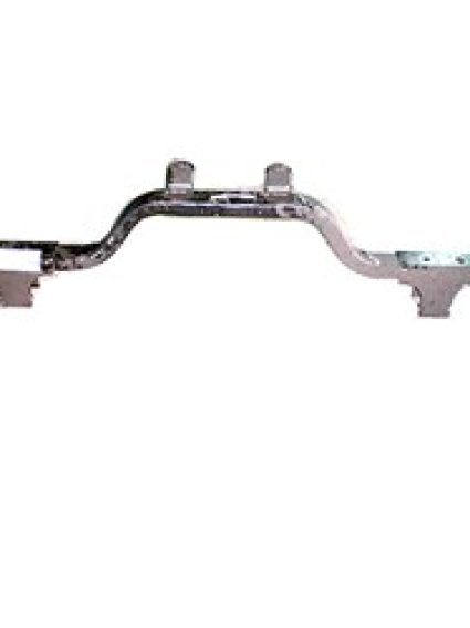 FO1225204 Body Panel Rad Support Tie Bar