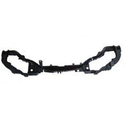 FO1225229C Rad Support Assembly