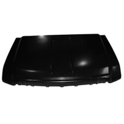 FO1230268C Hood FO1230268C Hood