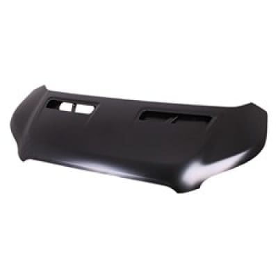 FO1230340 Hood FO1230340 Hood