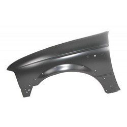 FO1240238C Driver Side Fender Panel