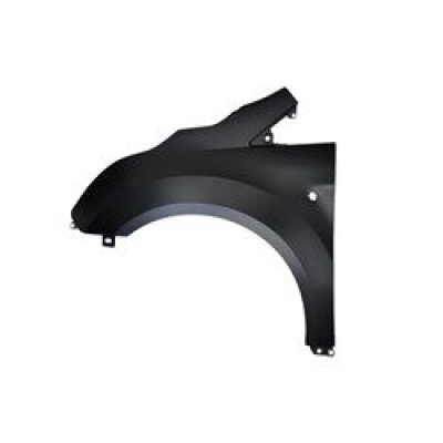 FO1240293C Driver Side Fender Panel
