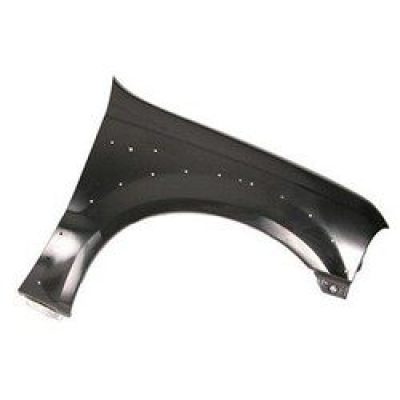 FO1241236C Passenger Side Fender Panel