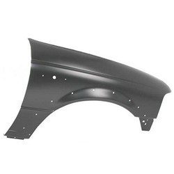 FO1241238C Passenger Side Fender Panel FO1241238C Passenger Side Fender Panel