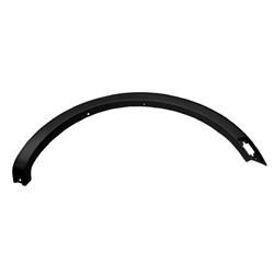 FO1269102C Passenger Side Fender Flare FO1269102C Passenger Side Fender Flare