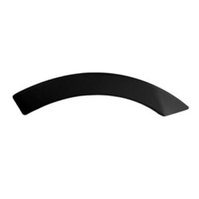 FO1291137C Passenger Side Fender Flare