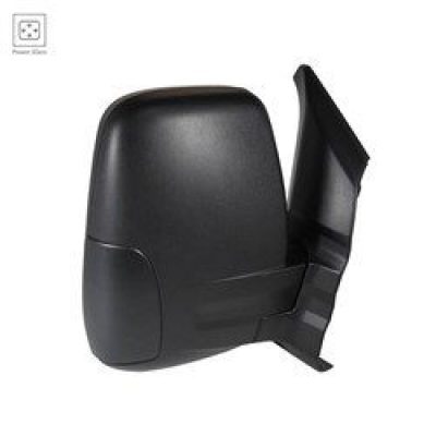 FO1321548 Passenger Side Power Non-Heated Mirror