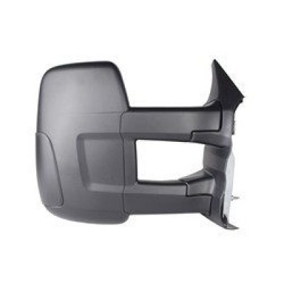 FO1321629 Passenger Side Power Non-Heated Mirror FO1321629 Passenger Side Power Non-Heated Mirror