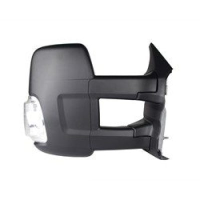 FO1321630 Driver Side Power Heated Mirror FO1321630 Driver Side Power Heated Mirror