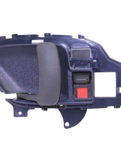 GM1322102 Handle Door Exterior