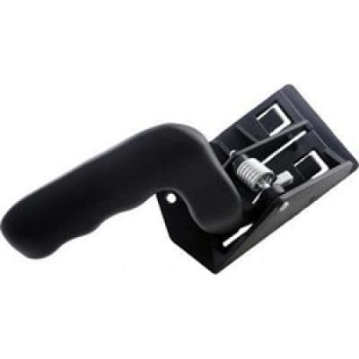 GM1352125 Handle Door Interior